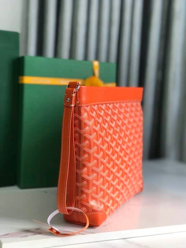 Goyard  Bag - Image 3