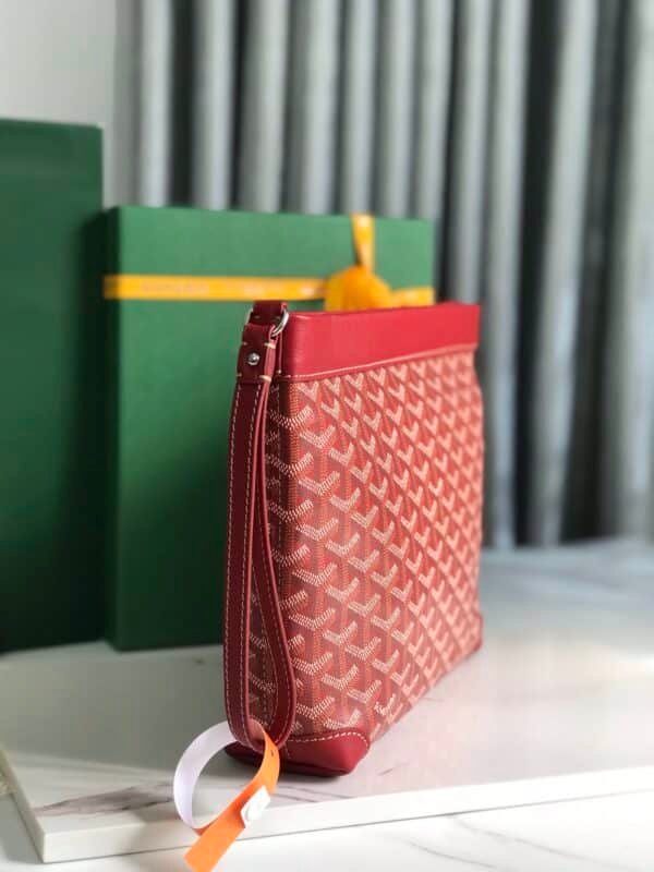 Goyard  Bag - Image 3