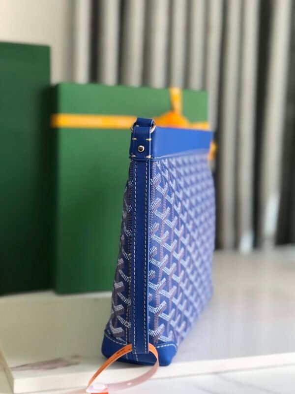 Goyard  Bag - Image 3