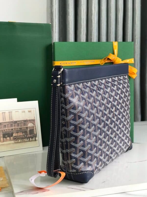 Goyard  Bag - Image 3