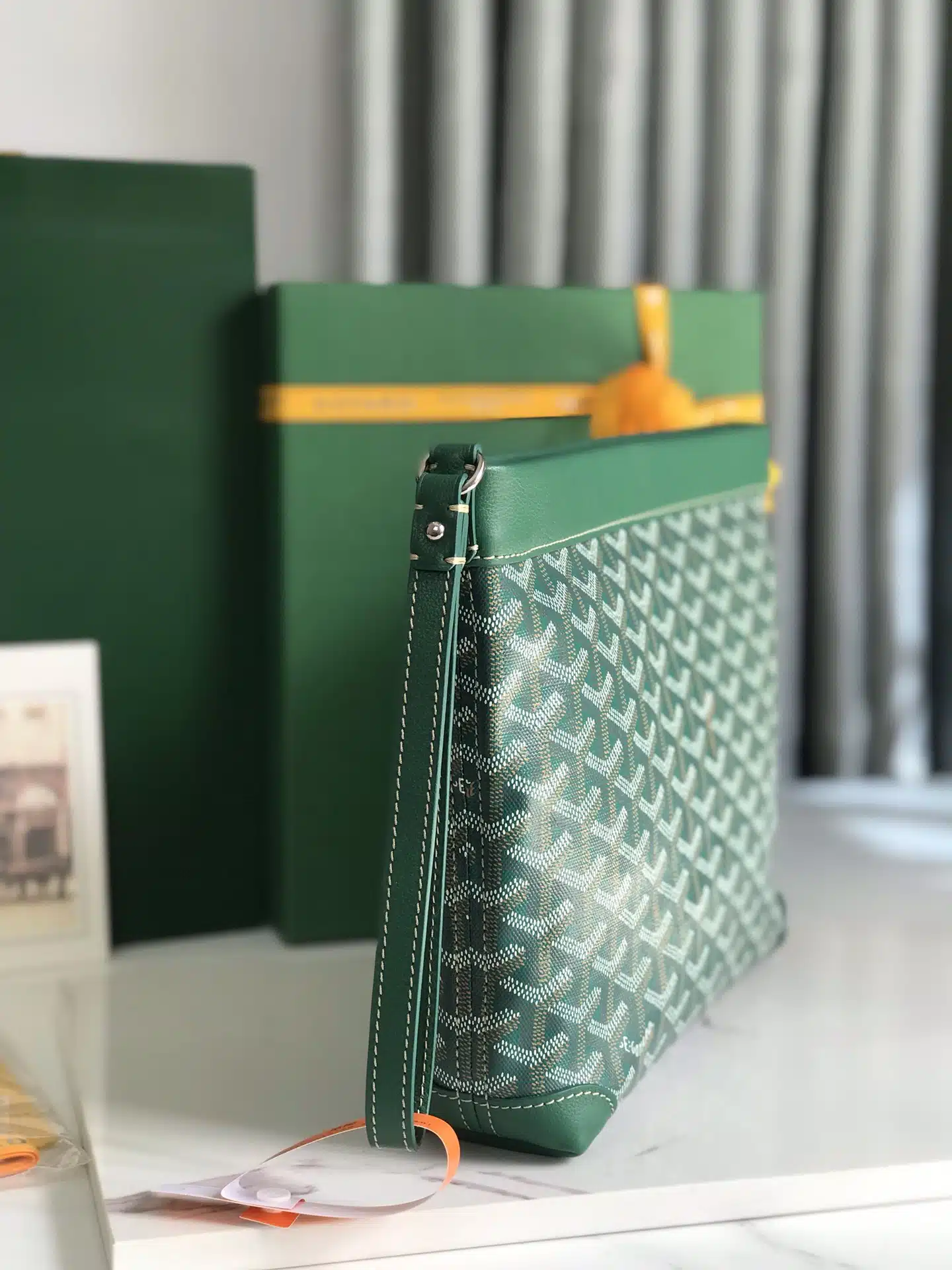 Goyard  Bag - Image 3