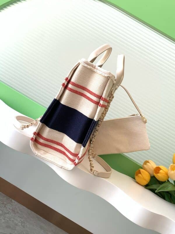 Chanel Bag - Image 4