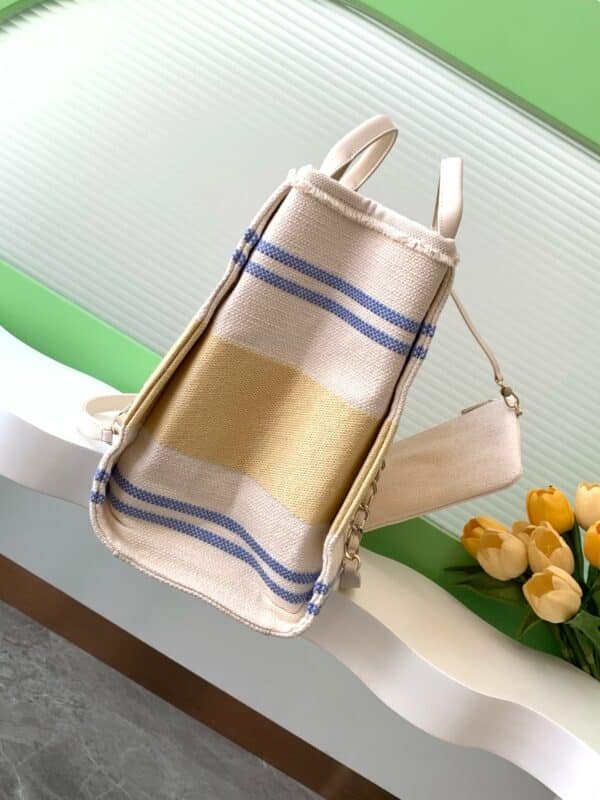 Chanel Bag - Image 2