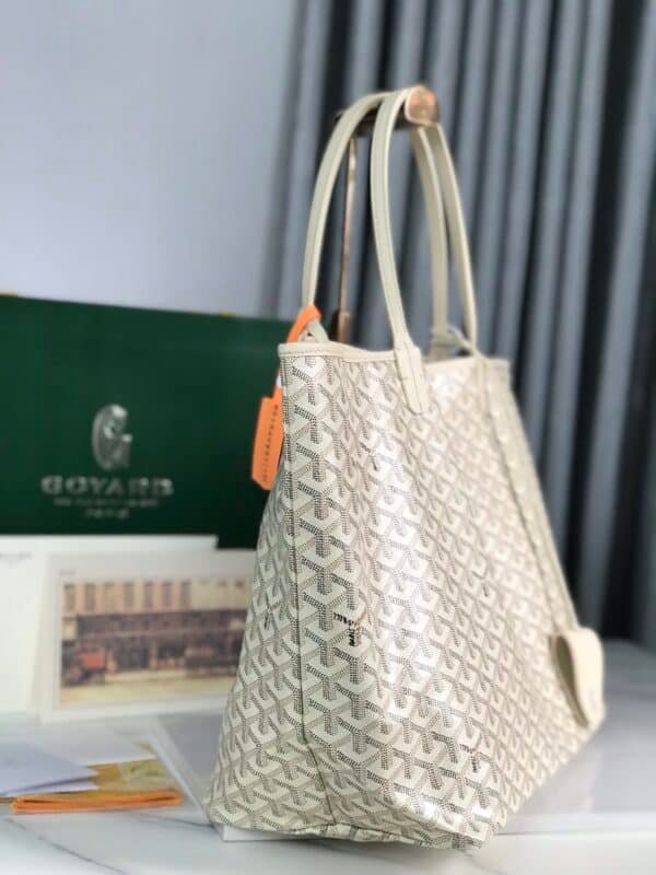 Goyard  Bag - Image 3