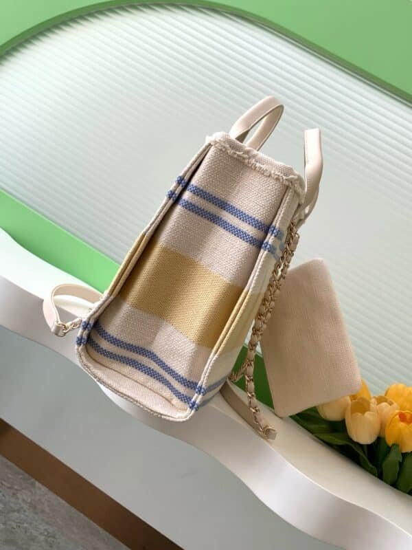 Chanel Bag - Image 4