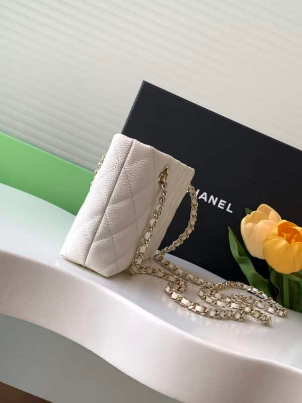 Chanel Bag - Image 5