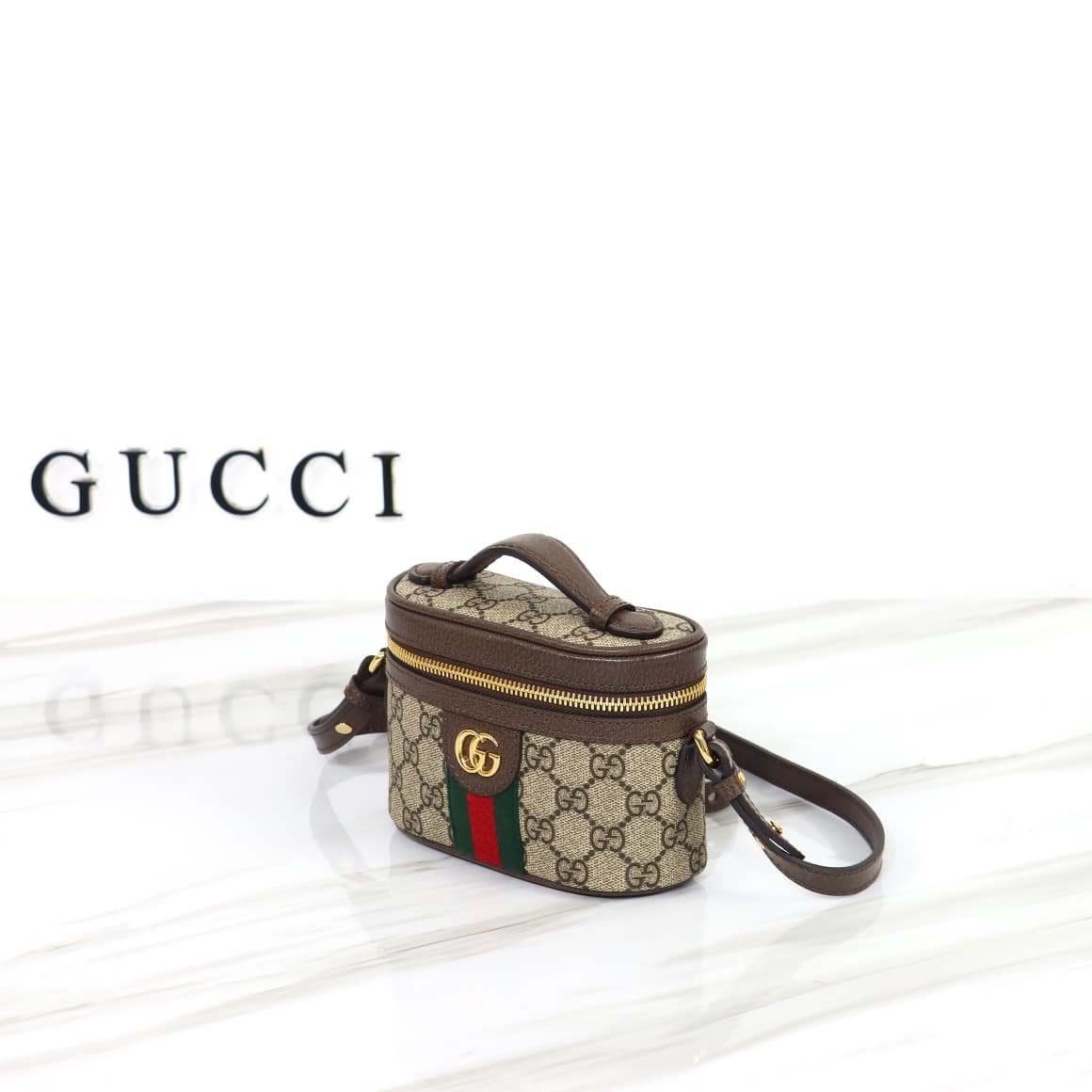 GUCCI 699532 - Image 3