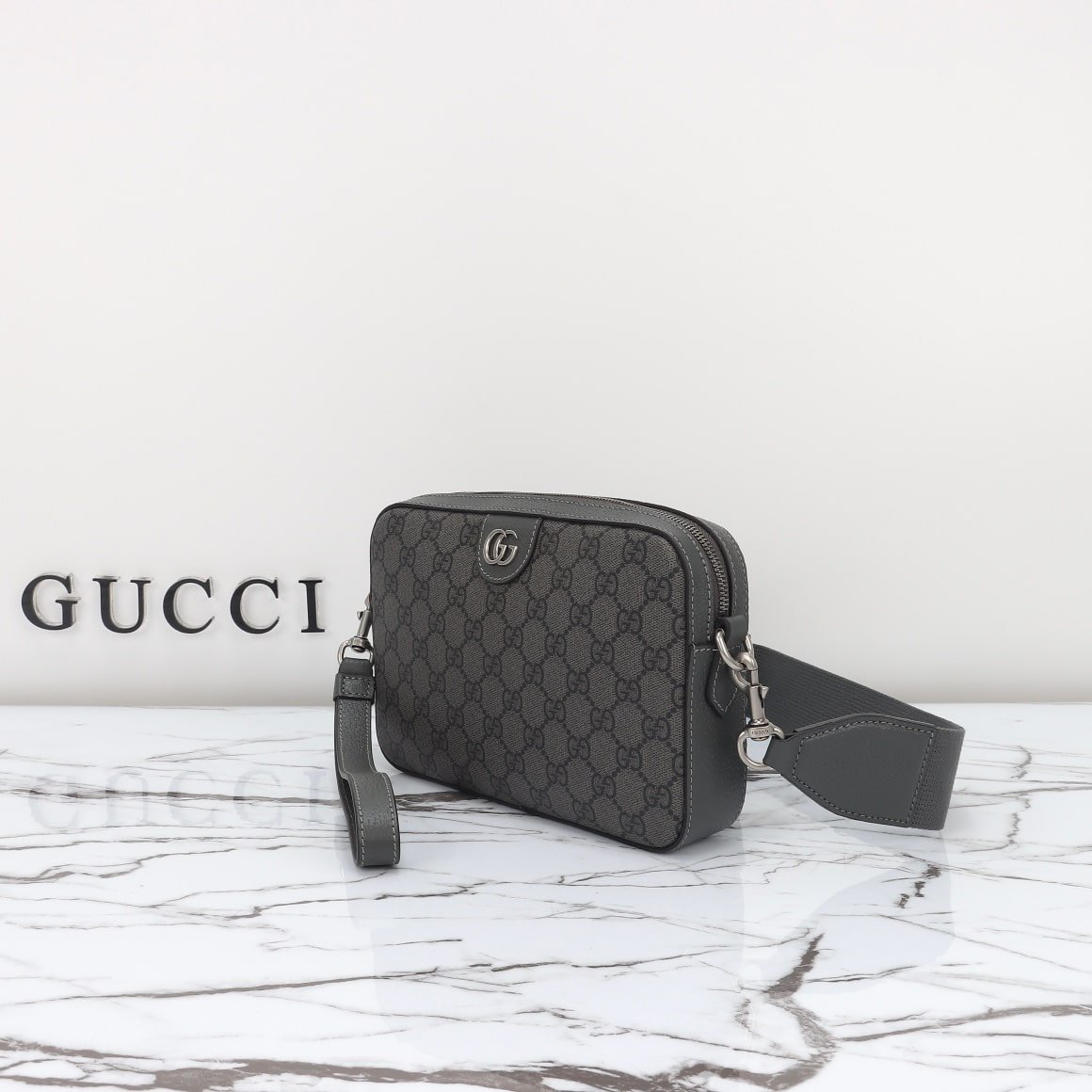 GUCCI 699439 - Image 3