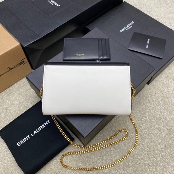 YSL 607788 - Image 4