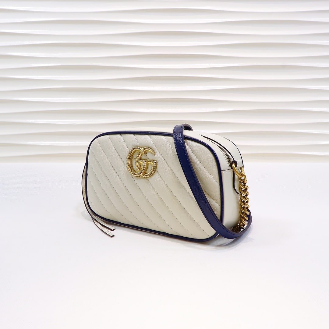 GUCCI 447632 - Image 3