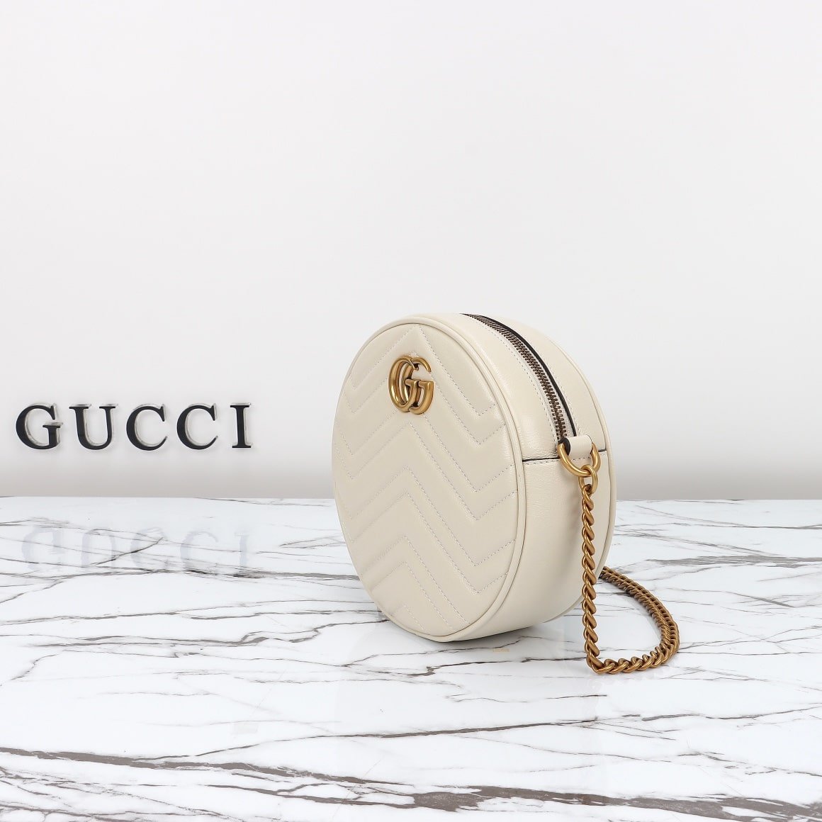 GUCCI 550154 - Image 3