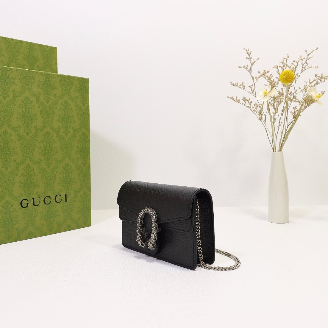 GUCCI 647805 - Image 3