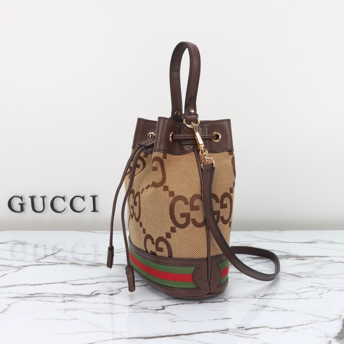 GUCCI 550621 - Image 3
