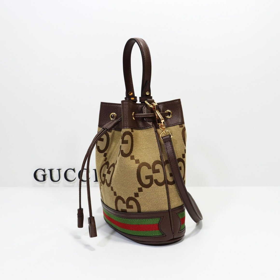 GUCCI 550621 - Image 3