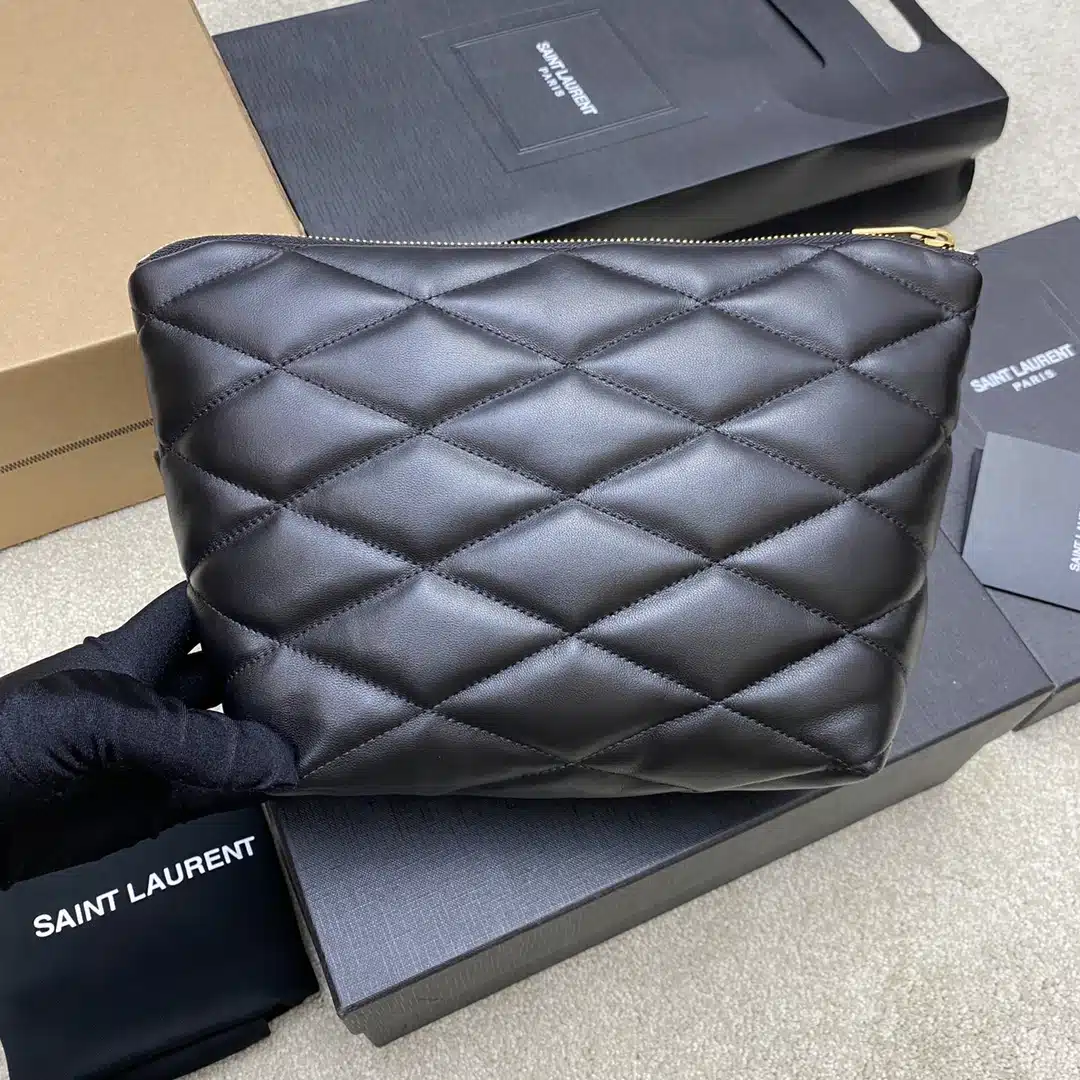 YSL 696779 - Image 3