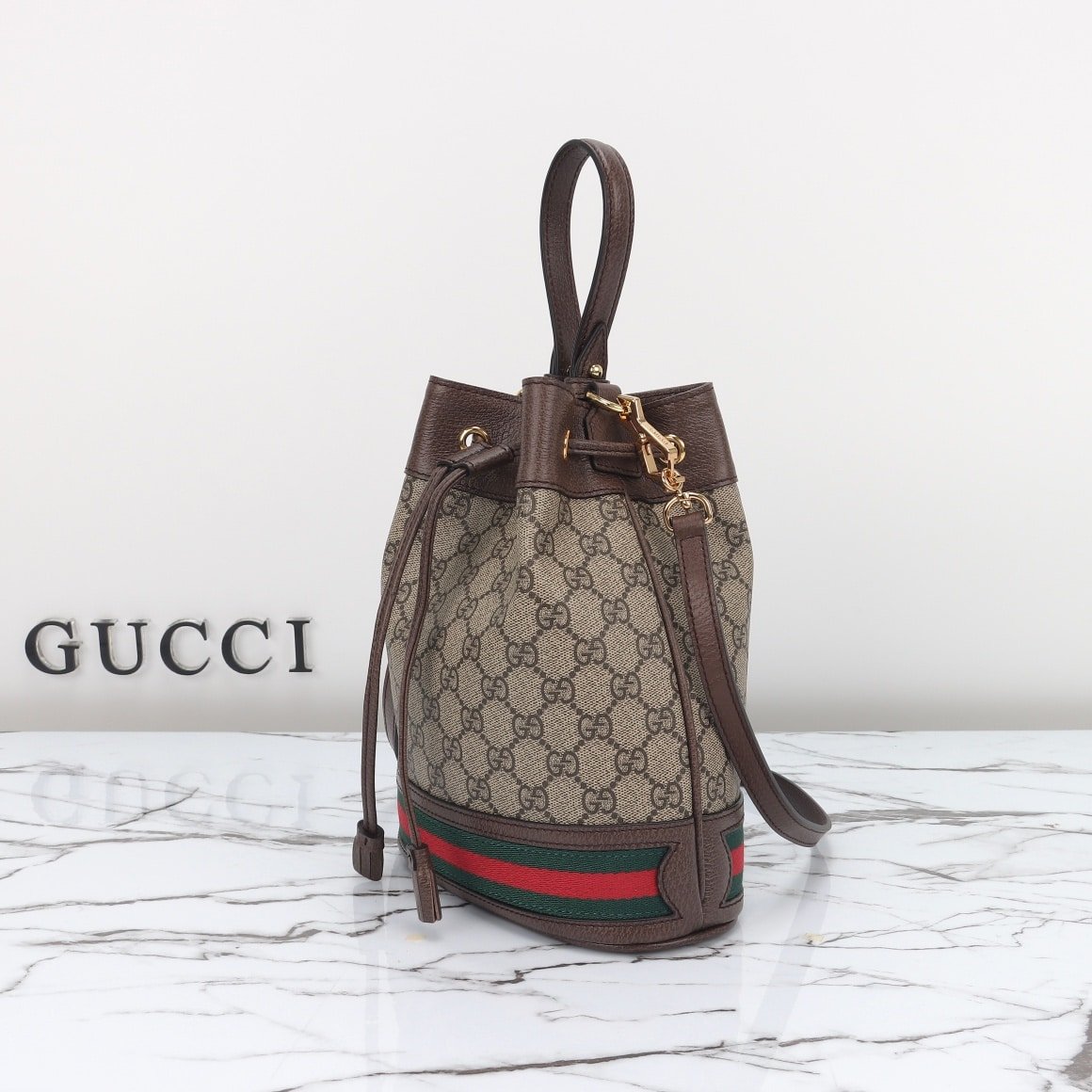 GUCCI 550621 - Image 3