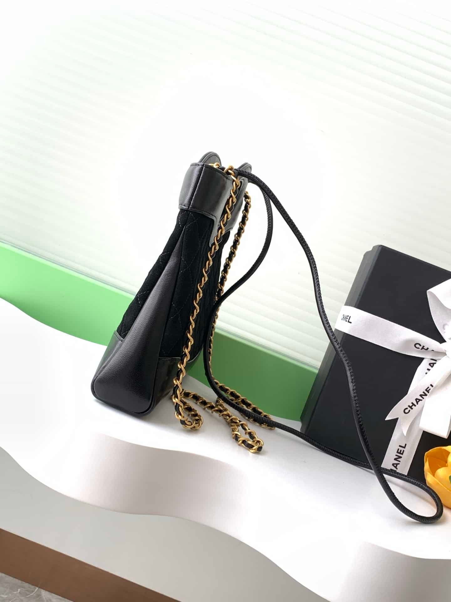 Chanel Bag - Image 4