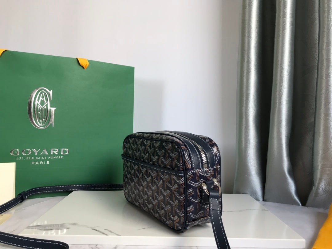 Goyard Bag - Image 3