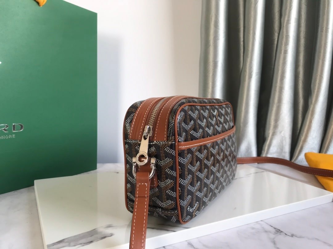 Goyard Bag - Image 3