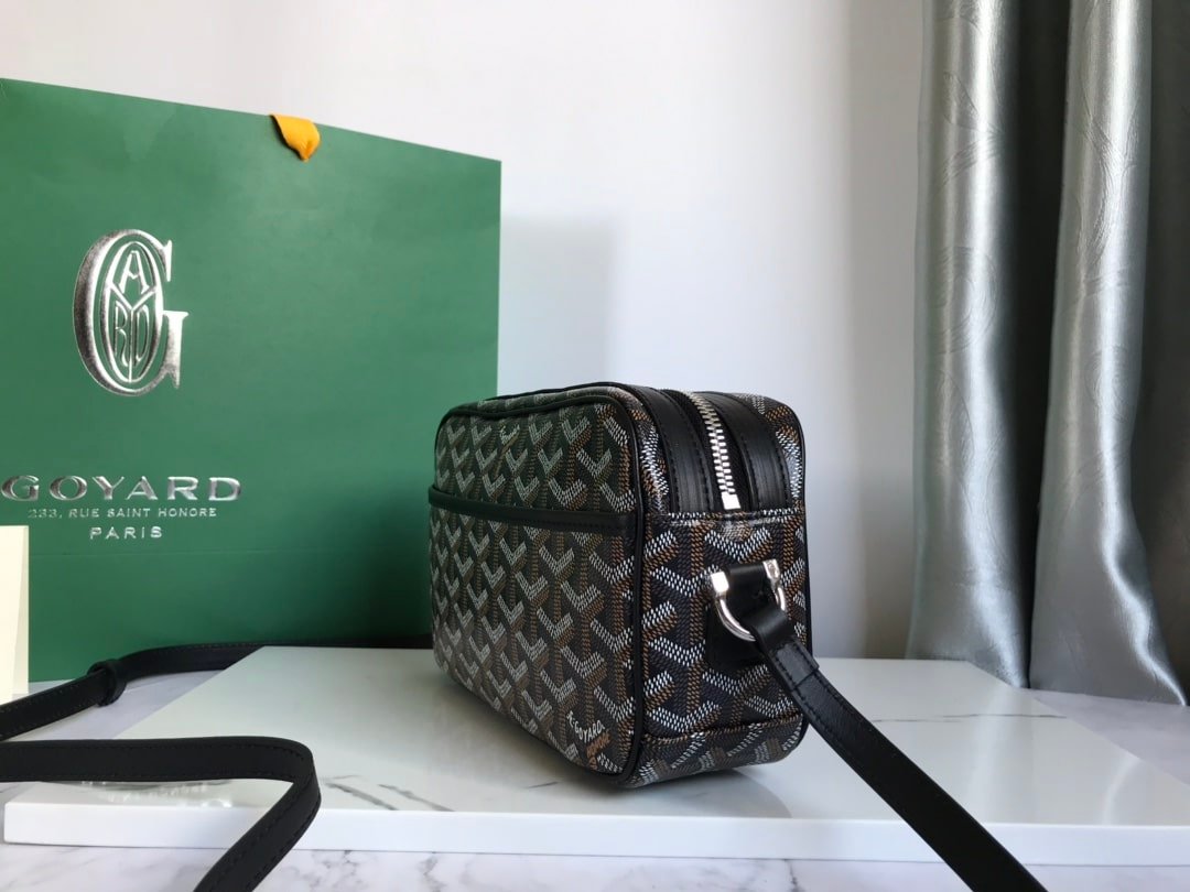 Goyard Bag - Image 3