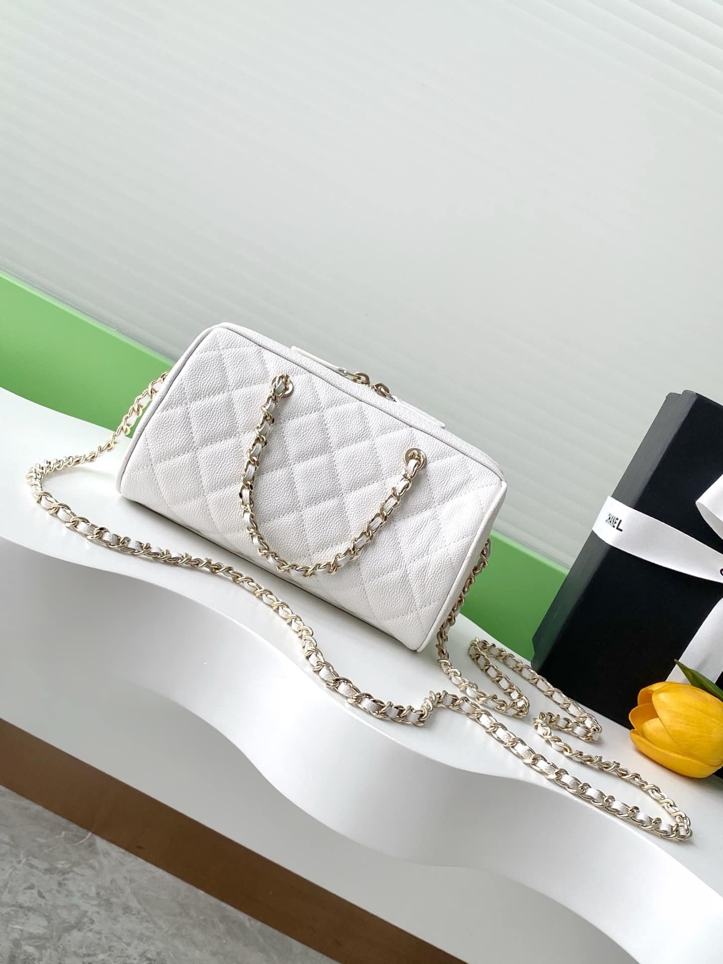 Chanel Bag - Image 4