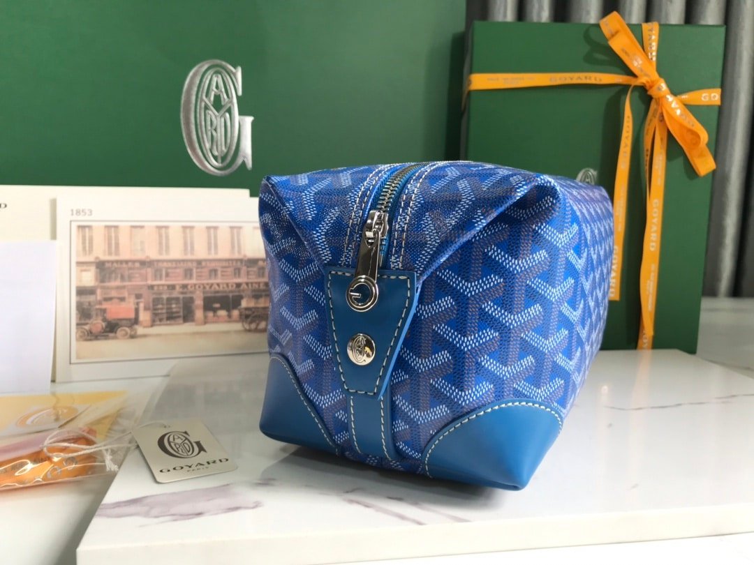 Goyard Bag - Image 3