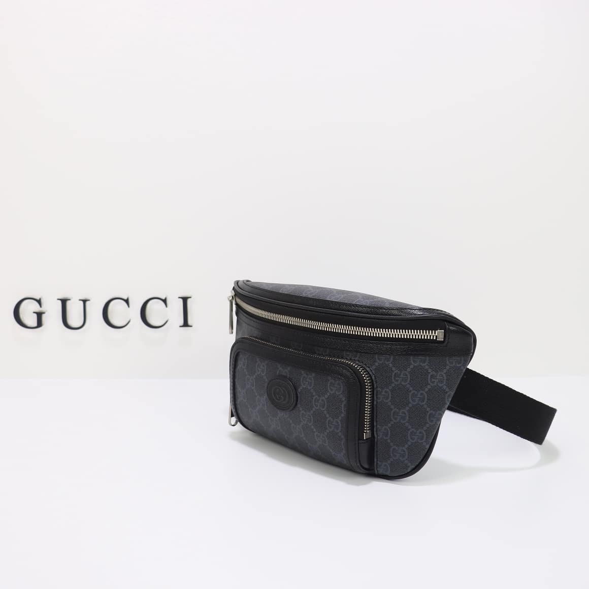 GUCCI 733240 - Image 3