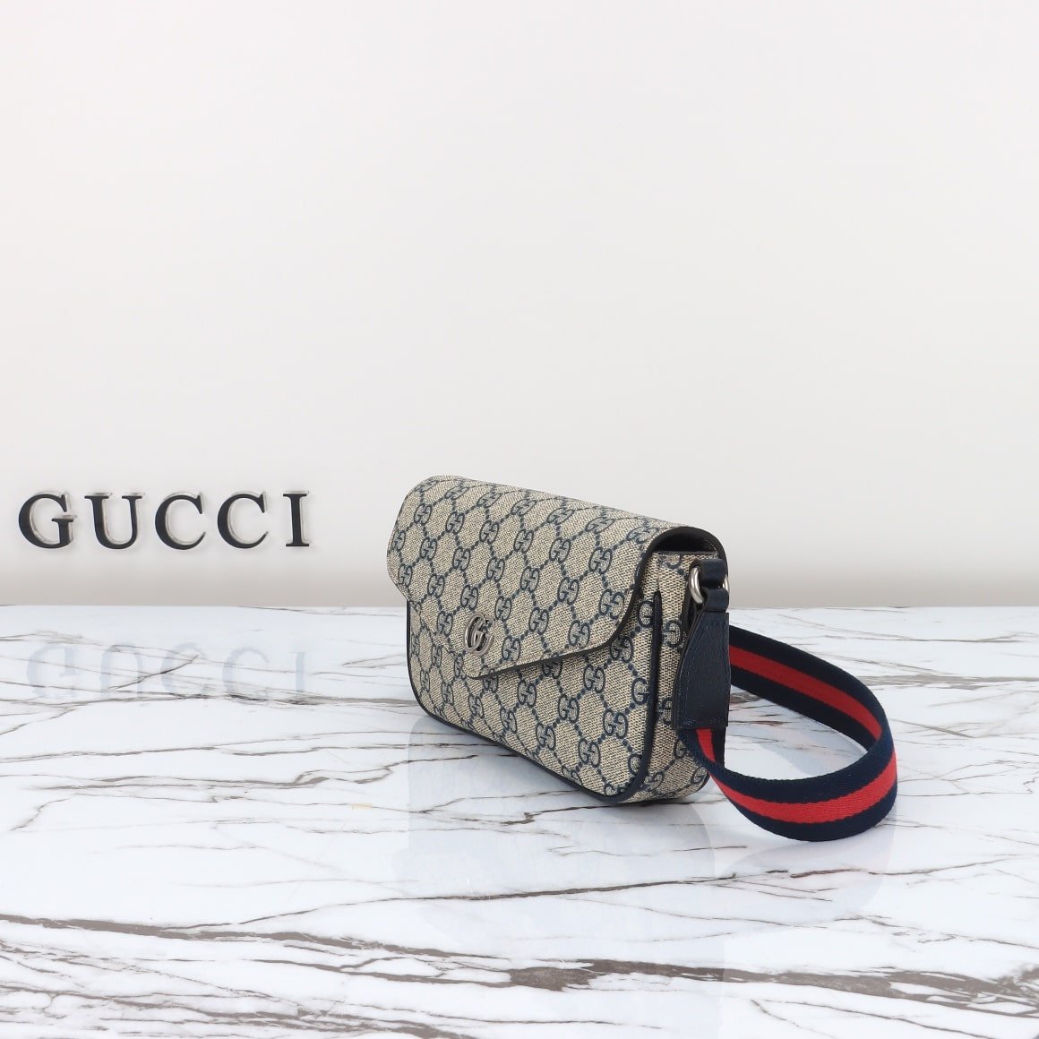 GUCCI 764961 - Image 3