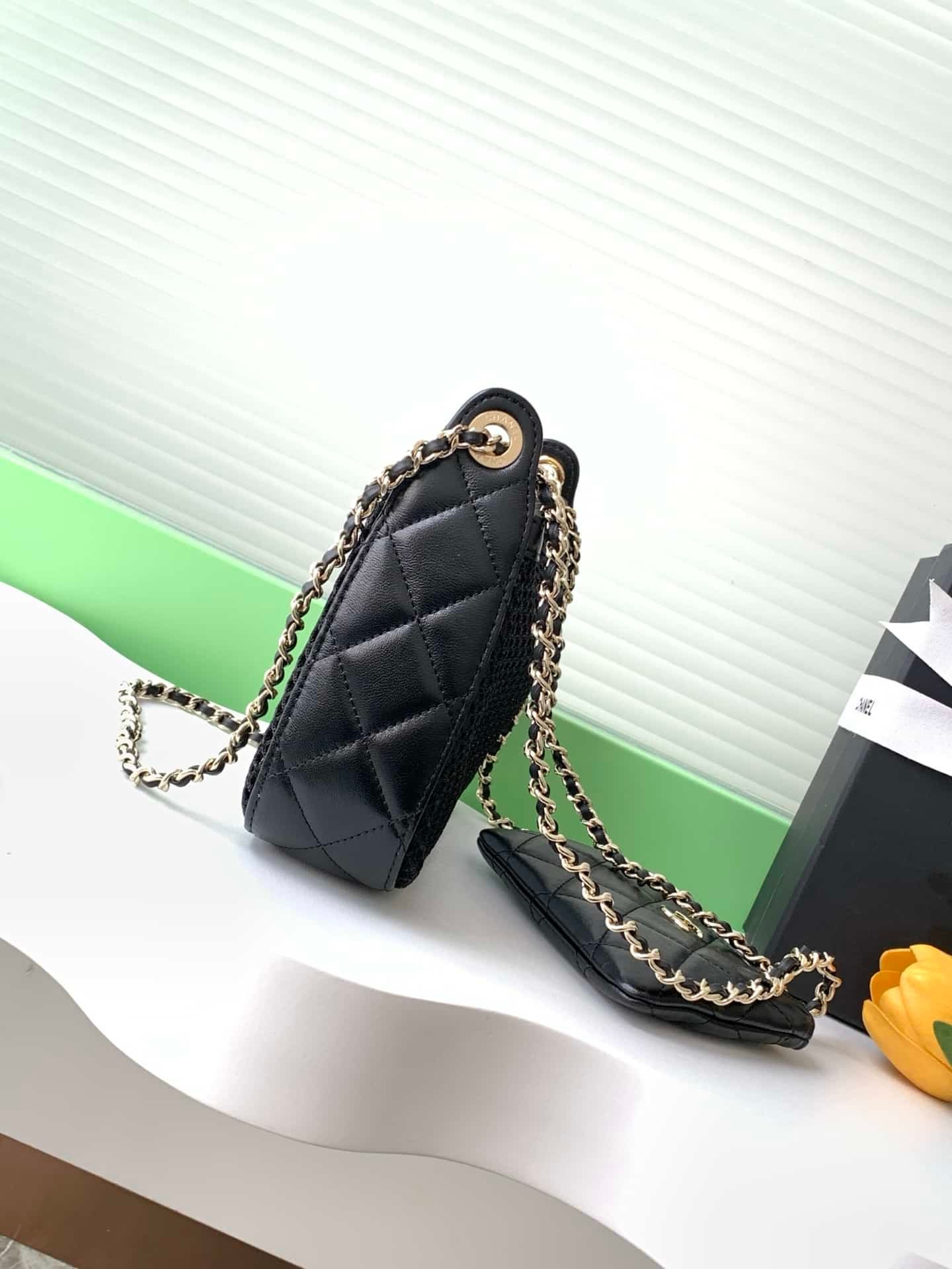 Chanel Bag - Image 3