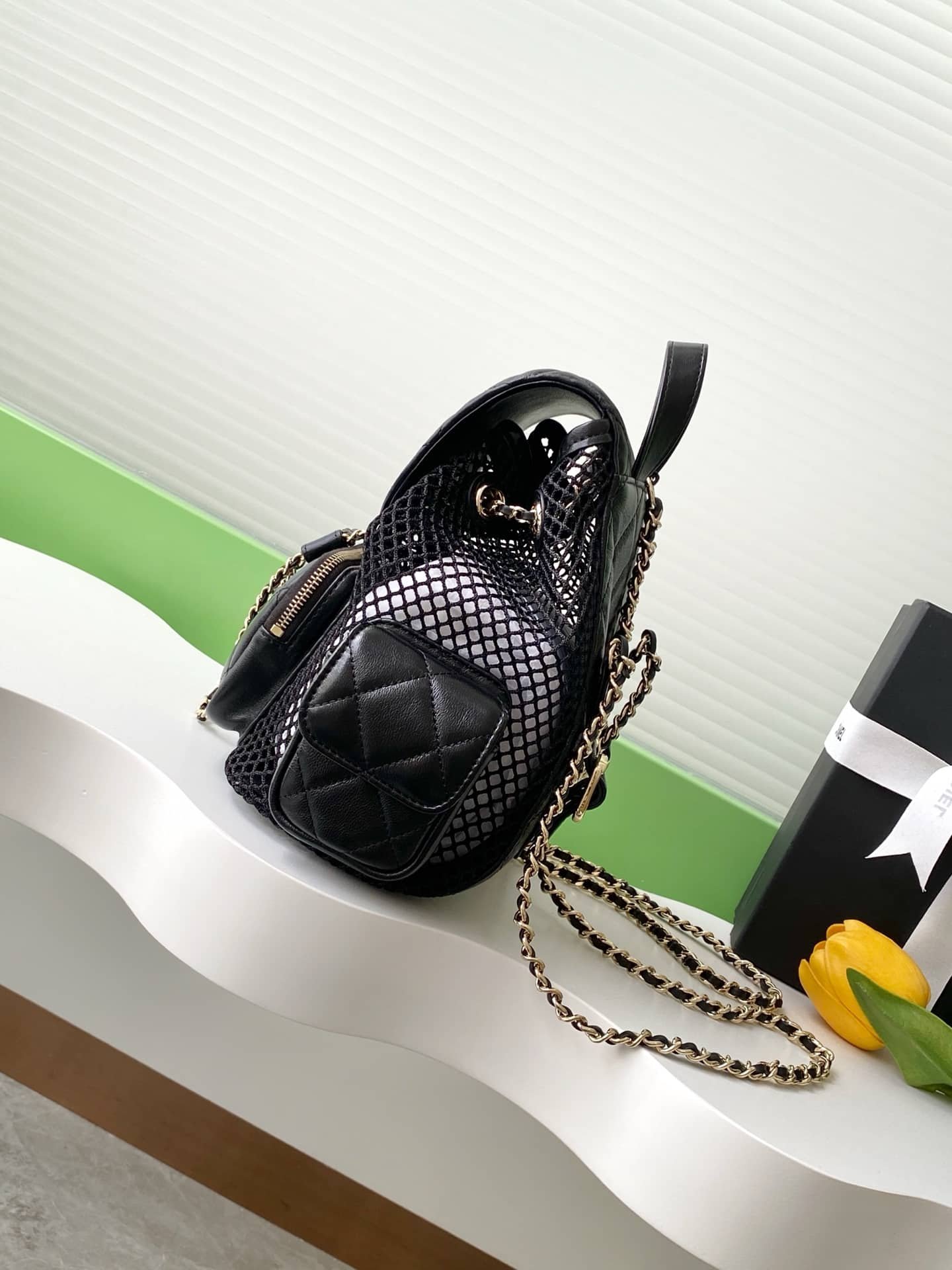 Chanel Bag - Image 3