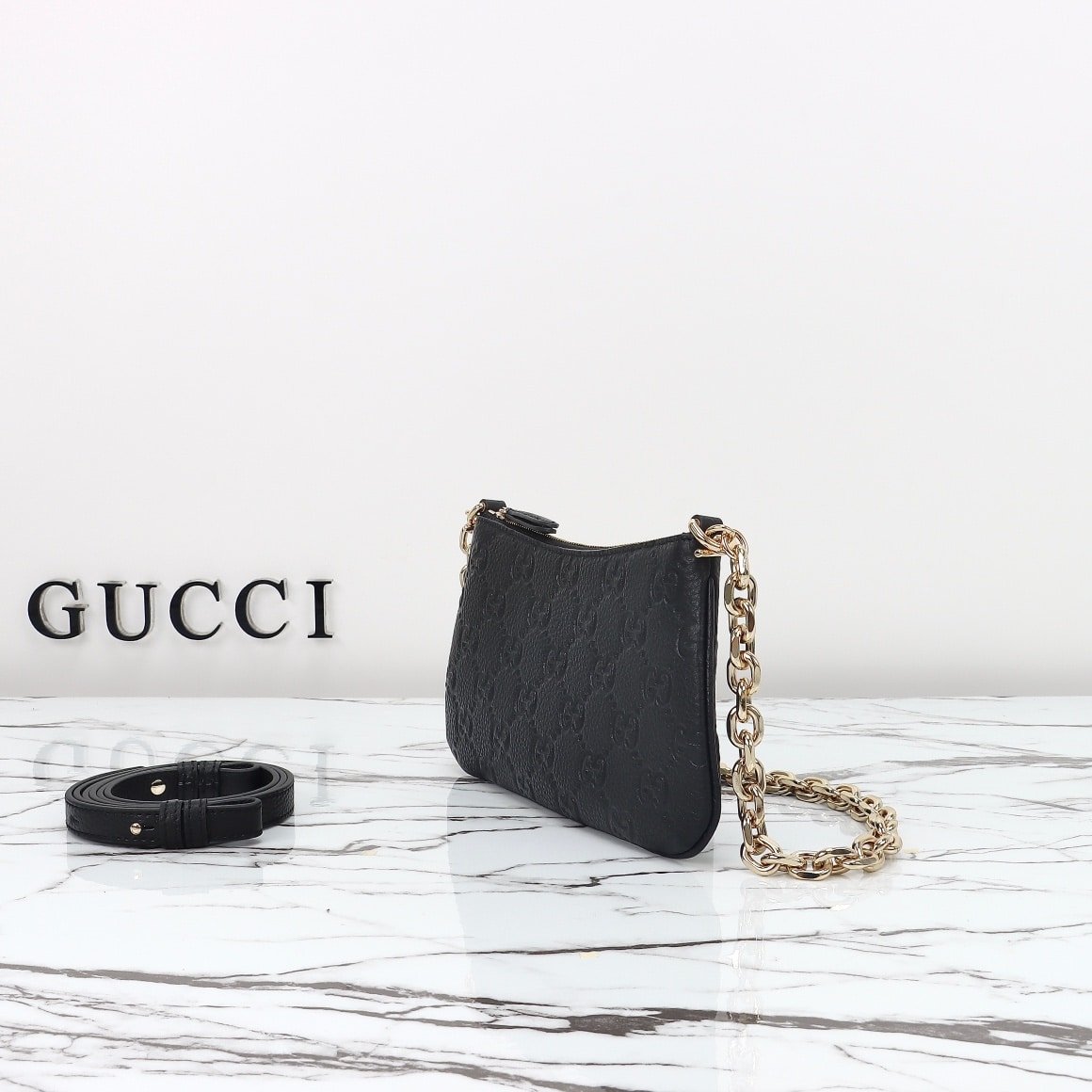 GUCCI 815278 - Image 5