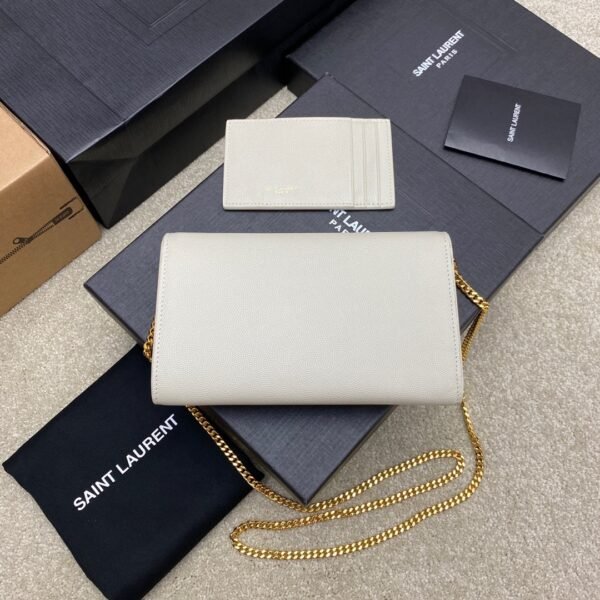 YSL 607788 - Image 3
