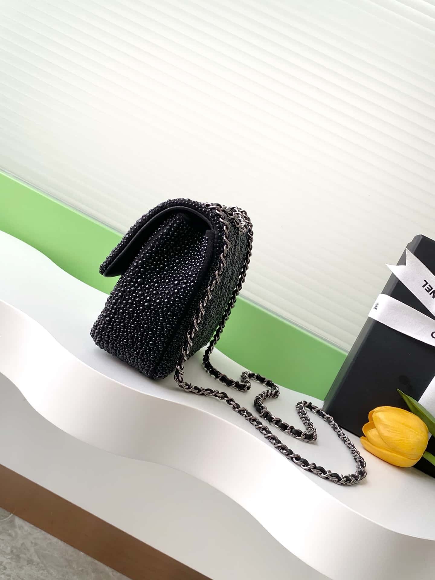 Chanel Bag - Image 3