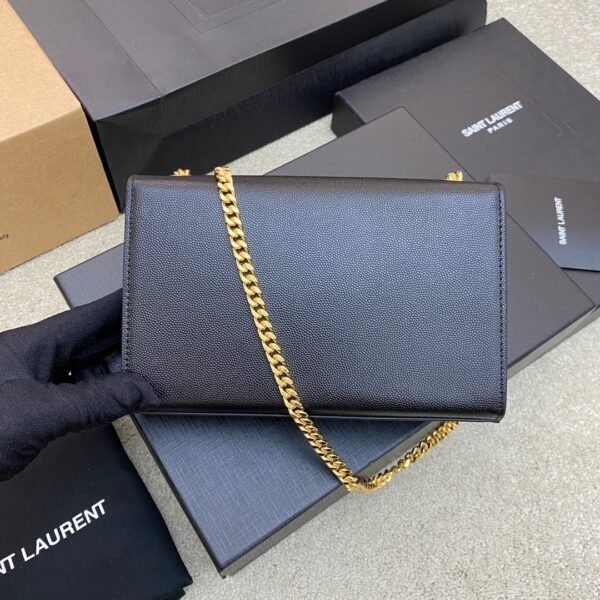 YSL 469390 - Image 3