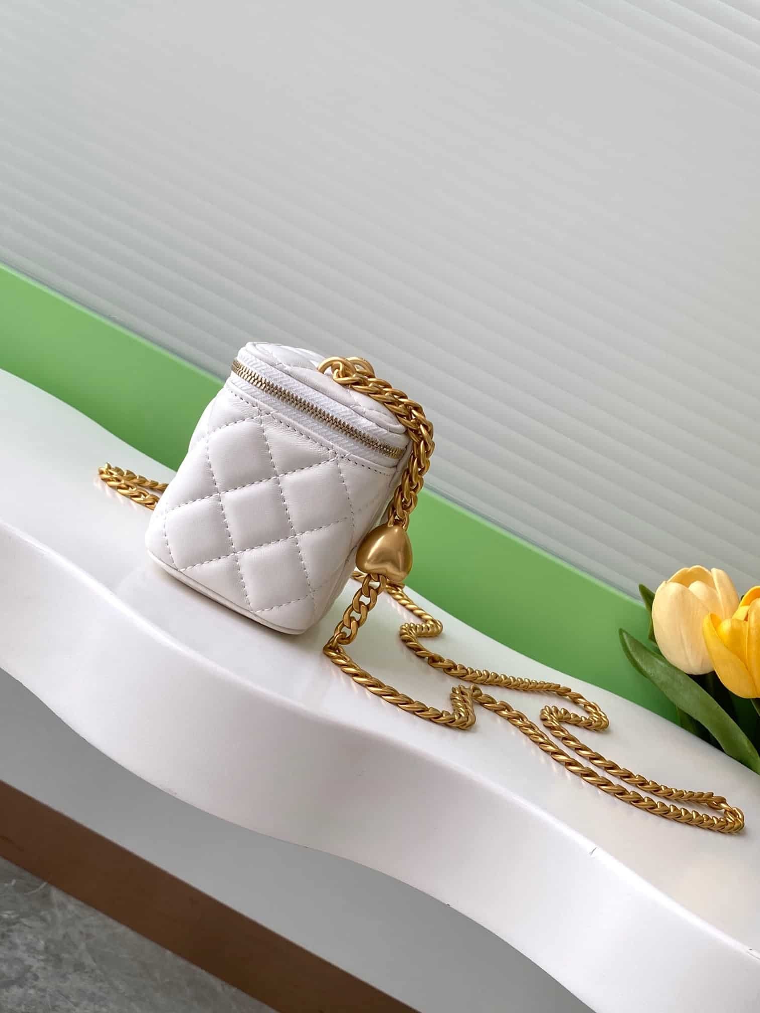 Chanel Bag - Image 3