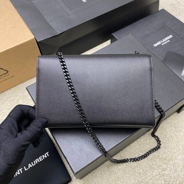 YSL 469390 - Image 3