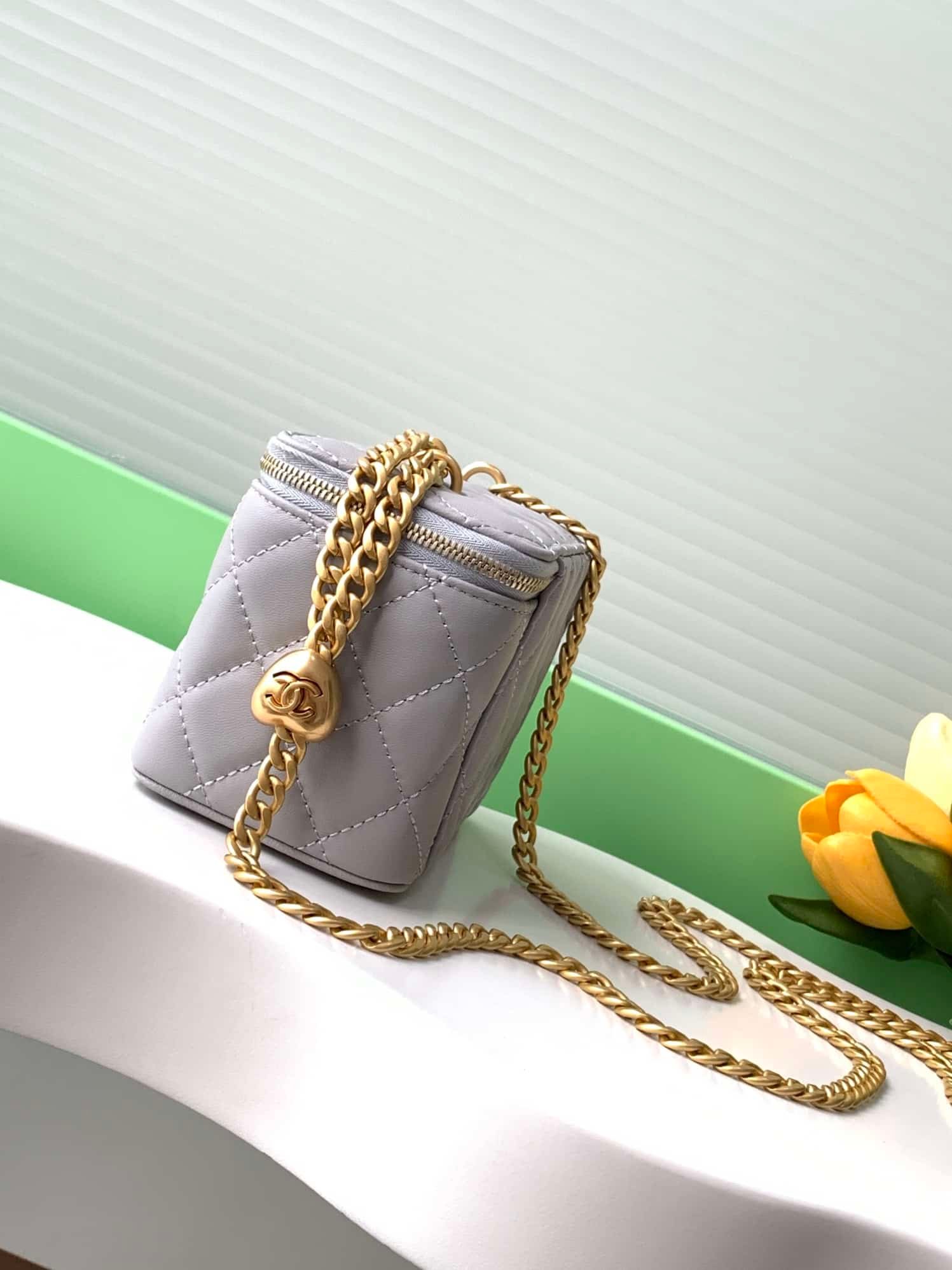 Chanel Bag - Image 3