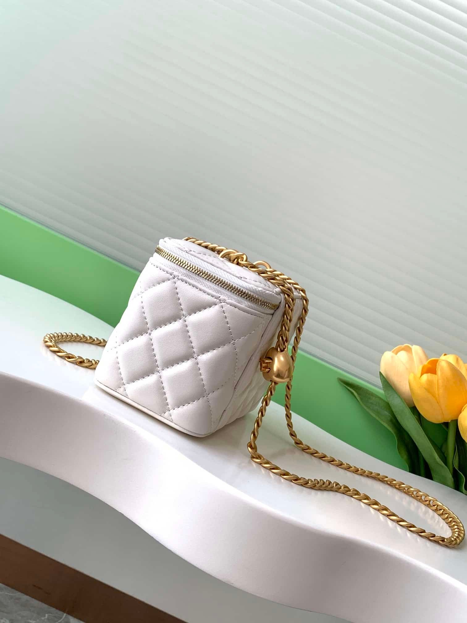 Chanel Bag - Image 3