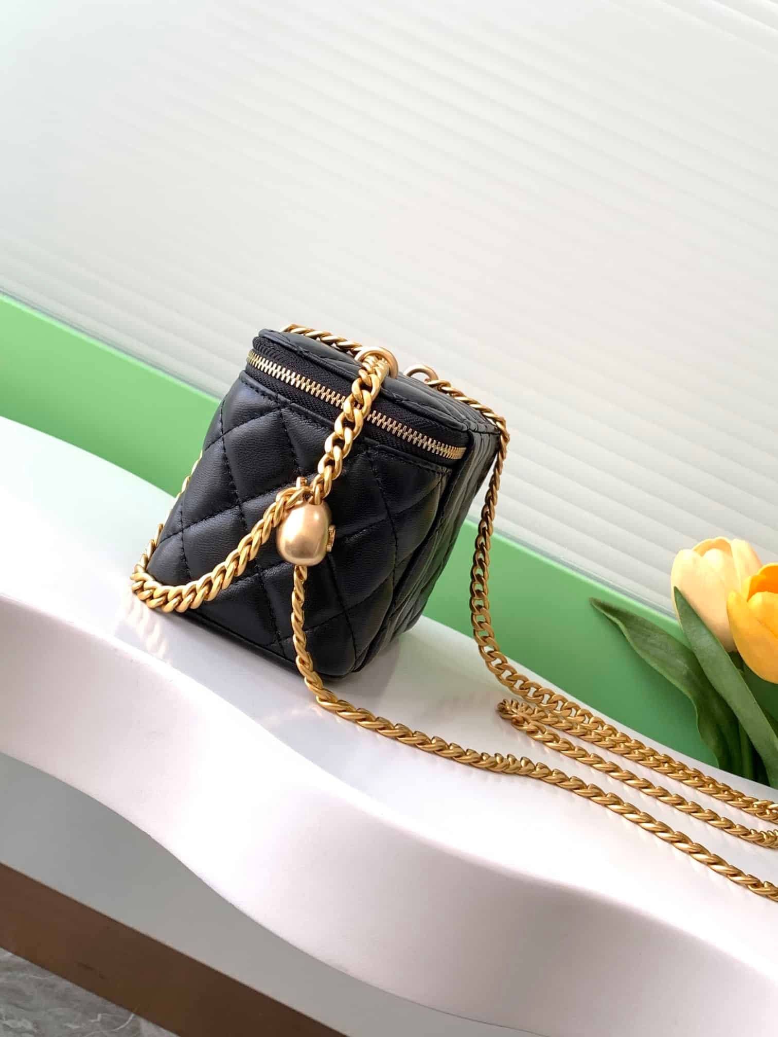 Chanel Bag - Image 3
