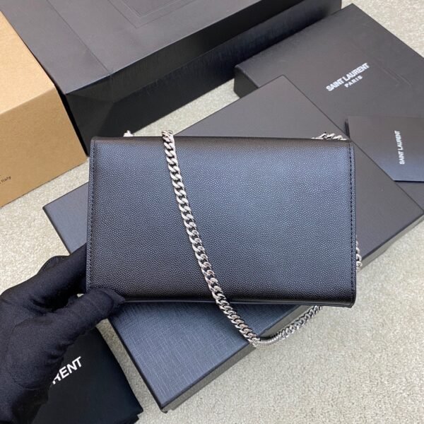 YSL 469390 - Image 3