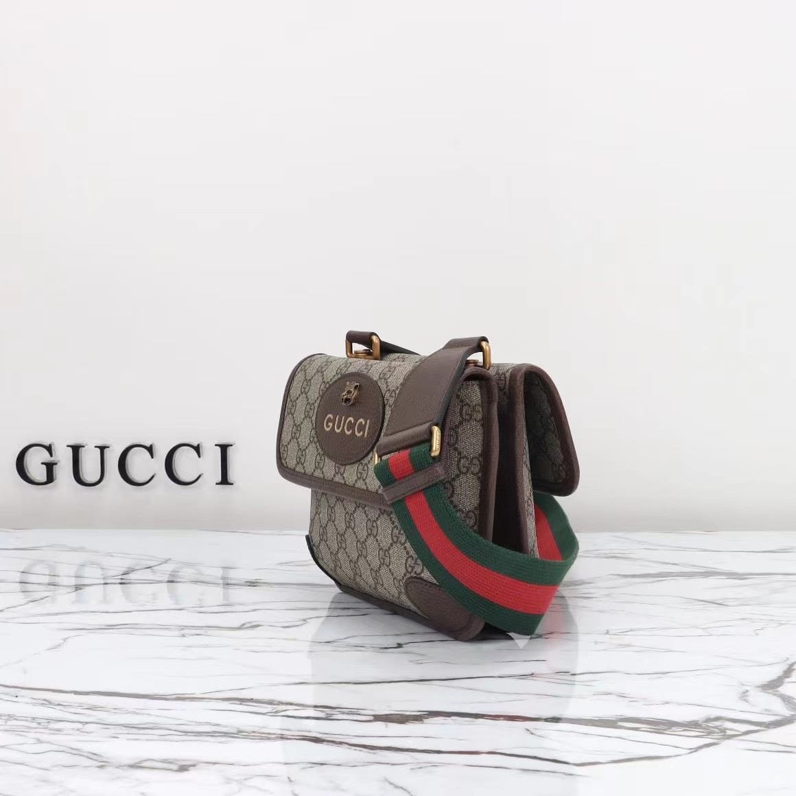 GUCCI 501050 - Image 3