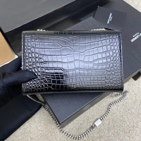YSL 474366 - Image 3