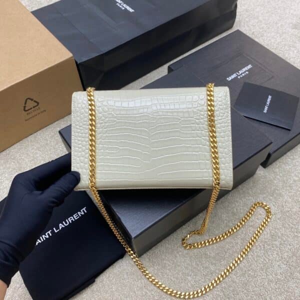YSL 474366 - Image 3