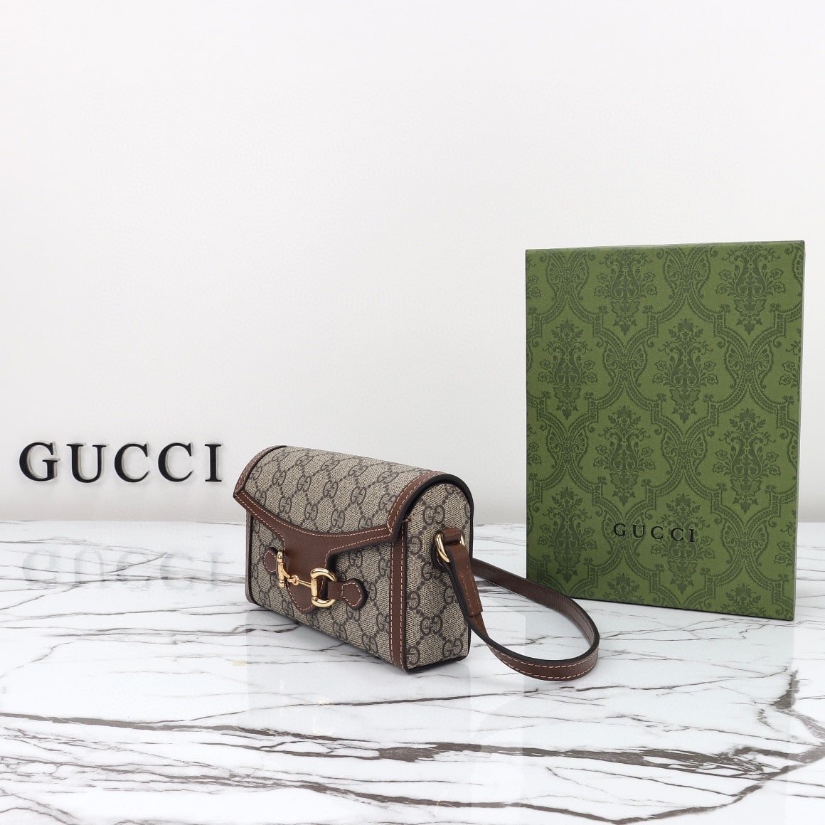 GUCCI 699296 - Image 3