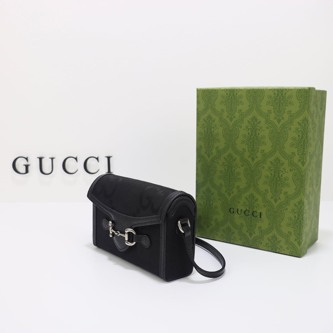 GUCCI 699515 - Image 3