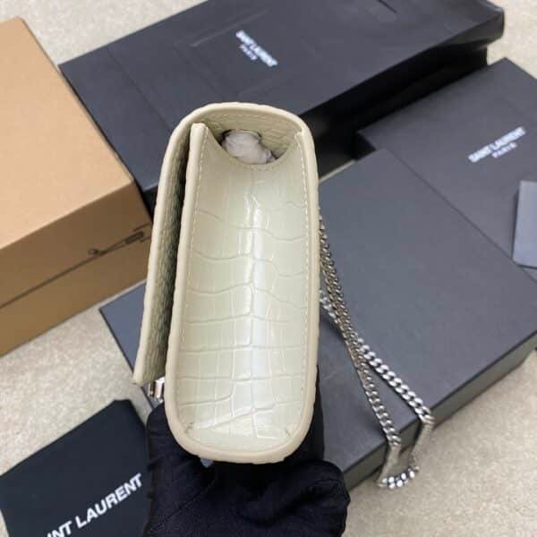 YSL 474366 - Image 4