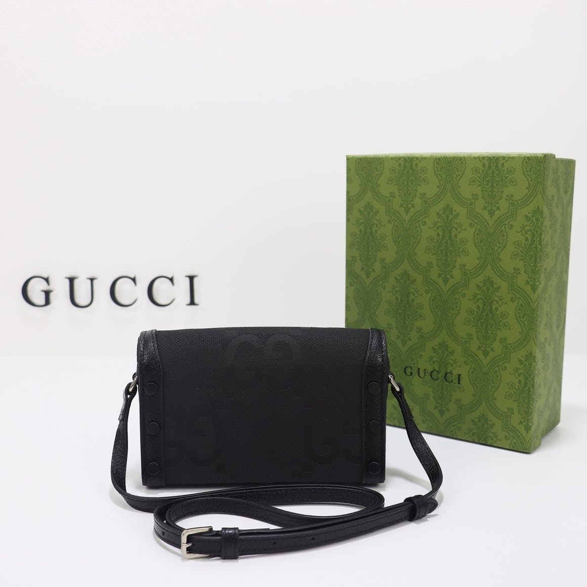 GUCCI 699515 - Image 4