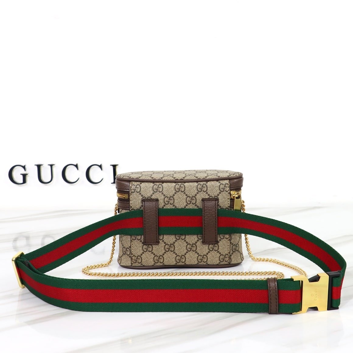 GUCCI 699765 - Image 4
