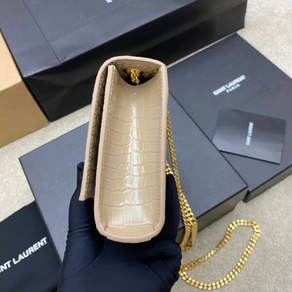 YSL 474366 - Image 4