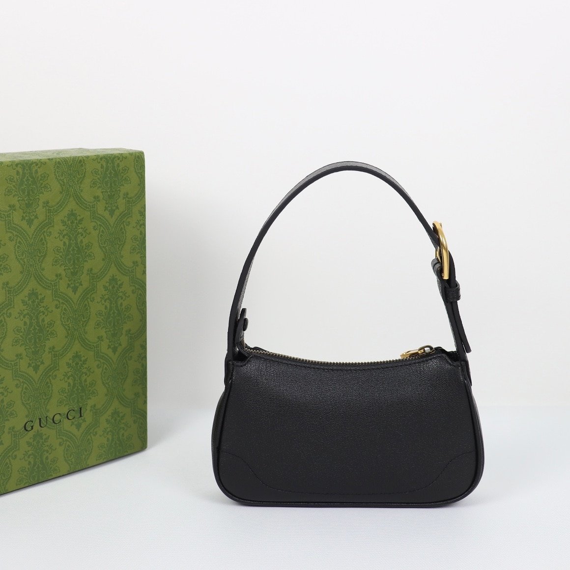 GUCCI 739076 - Image 4